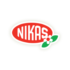 nikas