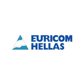 0001 EuricomHellas