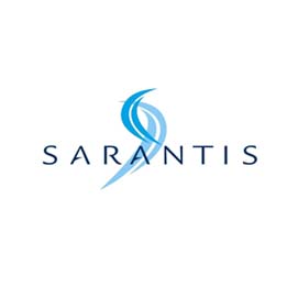 0002 Sarantis