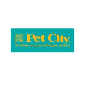 0003 PetCity