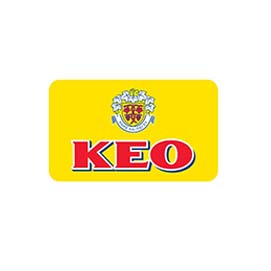 0004 Keo