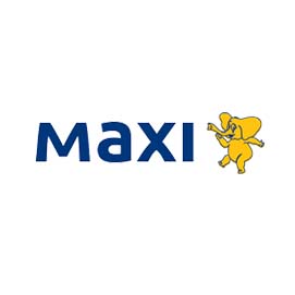 0005 Maxi