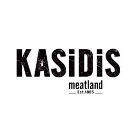 0006 Kasidis