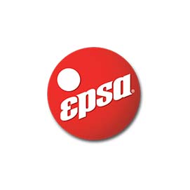 Epsa