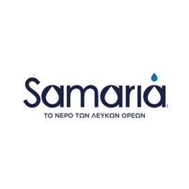 0009 Samaria