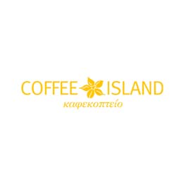 CoffeeIsland