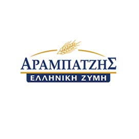 0014 ArampatzisEllinikiZymh