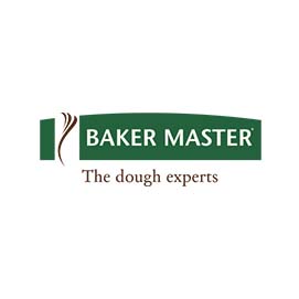 0016 BakerMaster