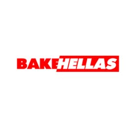 0017 BakeHellas