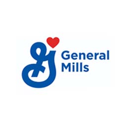 0018 GeneralMills