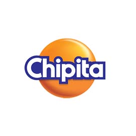 0019 Chipita logo