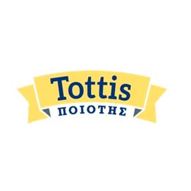 TottisPOiothta