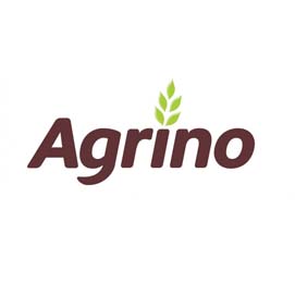 0021 Agrino