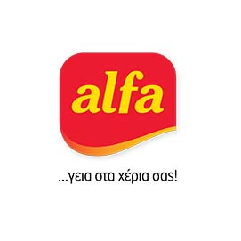 0022 Alpha