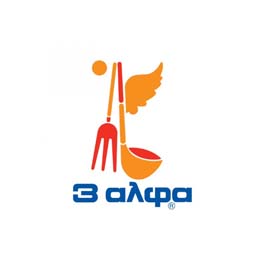 3Alpha