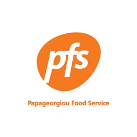0025 ofsPapageorgiouFoodService