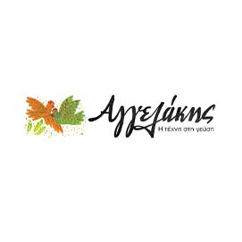 0027 Aggelakis