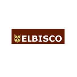 0028 Elbisco